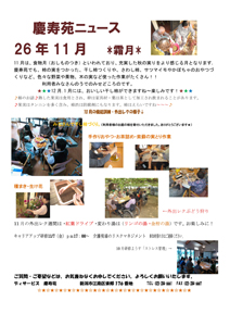 news_201411